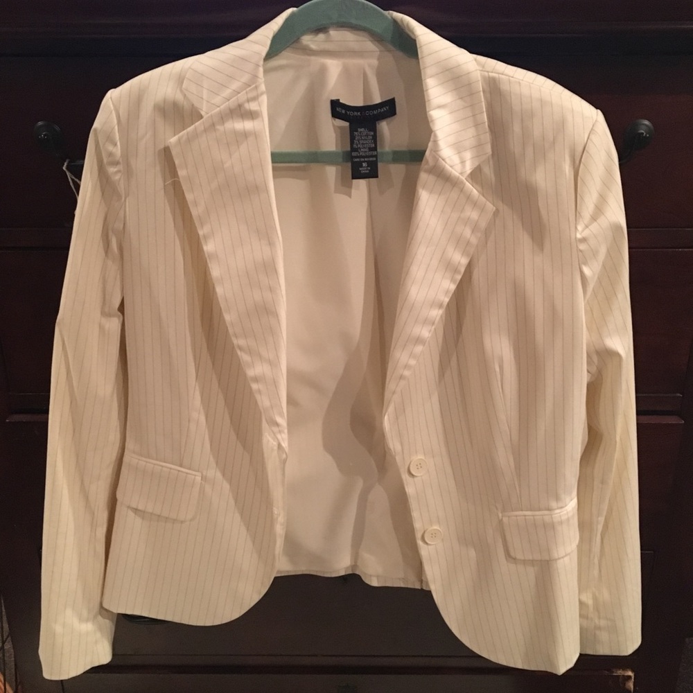 Suit